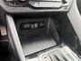 Kia Niro Hybrid 1.6 GDi BusinessLine | Leer | Stoel/Stuurwielverwarming | Climate Control | Camera | Navigatie |