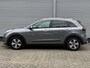 Kia Niro Hybrid 1.6 GDi BusinessLine | Leer | Stoel/Stuurwielverwarming | Climate Control | Camera | Navigatie |