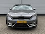 Kia Niro Hybrid 1.6 GDi BusinessLine | Leer | Stoel/Stuurwielverwarming | Climate Control | Camera | Navigatie |