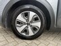Kia Niro Hybrid 1.6 GDi BusinessLine | Leer | Stoel/Stuurwielverwarming | Climate Control | Camera | Navigatie |