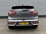 Kia Niro Hybrid 1.6 GDi BusinessLine | Leer | Stoel/Stuurwielverwarming | Climate Control | Camera | Navigatie |