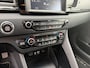Kia Niro Hybrid 1.6 GDi BusinessLine | Leer | Stoel/Stuurwielverwarming | Climate Control | Camera | Navigatie |