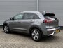 Kia Niro Hybrid 1.6 GDi BusinessLine | Leer | Stoel/Stuurwielverwarming | Climate Control | Camera | Navigatie |