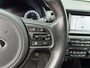 Kia Niro Hybrid 1.6 GDi BusinessLine | Leer | Stoel/Stuurwielverwarming | Climate Control | Camera | Navigatie |