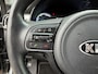 Kia Niro Hybrid 1.6 GDi BusinessLine | Leer | Stoel/Stuurwielverwarming | Climate Control | Camera | Navigatie |