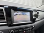 Kia Niro Hybrid 1.6 GDi BusinessLine | Leer | Stoel/Stuurwielverwarming | Climate Control | Camera | Navigatie |