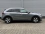 Kia Niro Hybrid 1.6 GDi BusinessLine | Leer | Stoel/Stuurwielverwarming | Climate Control | Camera | Navigatie |