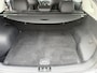 Kia Niro Hybrid 1.6 GDi BusinessLine | Leer | Stoel/Stuurwielverwarming | Climate Control | Camera | Navigatie |