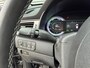 Kia Niro Hybrid 1.6 GDi BusinessLine | Leer | Stoel/Stuurwielverwarming | Climate Control | Camera | Navigatie |