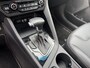 Kia Niro Hybrid 1.6 GDi BusinessLine | Leer | Stoel/Stuurwielverwarming | Climate Control | Camera | Navigatie |