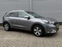 Kia Niro Hybrid 1.6 GDi BusinessLine | Leer | Stoel/Stuurwielverwarming | Climate Control | Camera | Navigatie |