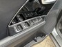 Kia Niro Hybrid 1.6 GDi BusinessLine | Leer | Stoel/Stuurwielverwarming | Climate Control | Camera | Navigatie |