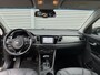 Kia Niro Hybrid 1.6 GDi BusinessLine | Leer | Stoel/Stuurwielverwarming | Climate Control | Camera | Navigatie |