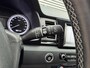 Kia Niro Hybrid 1.6 GDi BusinessLine | Leer | Stoel/Stuurwielverwarming | Climate Control | Camera | Navigatie |