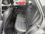 Kia Niro Hybrid 1.6 GDi BusinessLine | Leer | Stoel/Stuurwielverwarming | Climate Control | Camera | Navigatie |