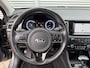 Kia Niro Hybrid 1.6 GDi BusinessLine | Leer | Stoel/Stuurwielverwarming | Climate Control | Camera | Navigatie |