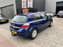 Opel Astra 1.6 Essentia Trekhaak Airco NAP APK