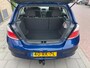 Opel Astra 1.6 Essentia Trekhaak Airco NAP APK