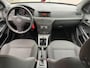 Opel Astra 1.6 Essentia Trekhaak Airco NAP APK