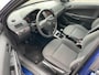 Opel Astra 1.6 Essentia Trekhaak Airco NAP APK