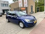 Opel Astra 1.6 Essentia Trekhaak Airco NAP APK