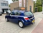 Opel Astra 1.6 Essentia Trekhaak Airco NAP APK