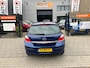 Opel Astra 1.6 Essentia Trekhaak Airco NAP APK