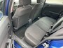 Opel Astra 1.6 Essentia Trekhaak Airco NAP APK