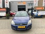Opel Astra 1.6 Essentia Trekhaak Airco NAP APK