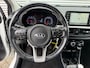 Kia Picanto 1.0 MPi DynamicLine | Navigatie | Cruise Control | Airco | Camera |