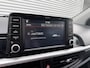 Kia Picanto 1.0 MPi DynamicLine | Navigatie | Cruise Control | Airco | Camera |