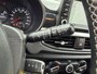Kia Picanto 1.0 MPi DynamicLine | Navigatie | Cruise Control | Airco | Camera |