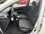 Kia Picanto 1.0 MPi DynamicLine | Navigatie | Cruise Control | Airco | Camera |