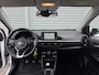 Kia Picanto 1.0 MPi DynamicLine | Navigatie | Cruise Control | Airco | Camera |