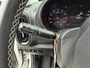 Kia Picanto 1.0 MPi DynamicLine | Navigatie | Cruise Control | Airco | Camera |