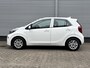 Kia Picanto 1.0 MPi DynamicLine | Navigatie | Cruise Control | Airco | Camera |