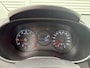 Kia Picanto 1.0 MPi DynamicLine | Navigatie | Cruise Control | Airco | Camera |