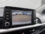 Kia Picanto 1.0 MPi DynamicLine | Navigatie | Cruise Control | Airco | Camera |