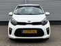 Kia Picanto 1.0 MPi DynamicLine | Navigatie | Cruise Control | Airco | Camera |