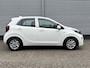 Kia Picanto 1.0 MPi DynamicLine | Navigatie | Cruise Control | Airco | Camera |
