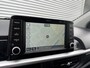 Kia Picanto 1.0 MPi DynamicLine | Navigatie | Cruise Control | Airco | Camera |