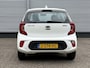 Kia Picanto 1.0 MPi DynamicLine | Navigatie | Cruise Control | Airco | Camera |