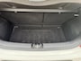 Kia Picanto 1.0 MPi DynamicLine | Navigatie | Cruise Control | Airco | Camera |
