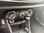 Kia Picanto 1.0 MPi DynamicLine | Navigatie | Cruise Control | Airco | Camera |