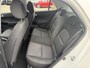 Kia Picanto 1.0 MPi DynamicLine | Navigatie | Cruise Control | Airco | Camera |