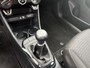 Kia Picanto 1.0 MPi DynamicLine | Navigatie | Cruise Control | Airco | Camera |