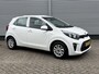Kia Picanto 1.0 MPi DynamicLine | Navigatie | Cruise Control | Airco | Camera |