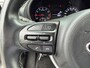 Kia Picanto 1.0 MPi DynamicLine | Navigatie | Cruise Control | Airco | Camera |