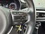 Kia Picanto 1.0 MPi DynamicLine | Navigatie | Cruise Control | Airco | Camera |