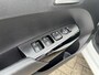 Kia Picanto 1.0 MPi DynamicLine | Navigatie | Cruise Control | Airco | Camera |